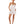 Wynter Comfy Romper