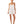 Wynter Comfy Romper
