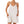 Wynter Comfy Romper