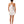 Wynter Comfy Romper