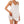 Wynter Comfy Romper