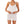 Wynter Comfy Romper