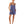 Wynter Comfy Romper