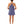 Wynter Comfy Romper