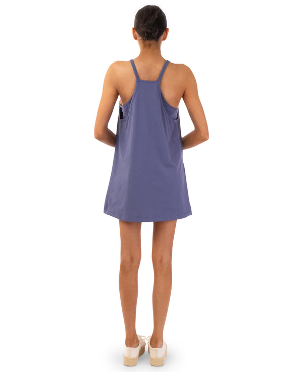 Wynter Comfy Romper