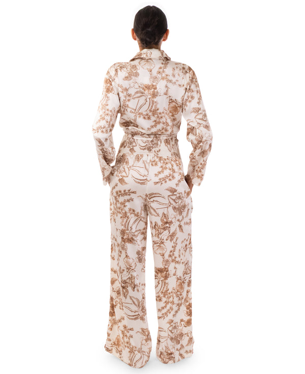 Adalynn Wide Leg Pants