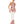 Colette Maxi Dress