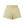 Poppy Denim Shorts