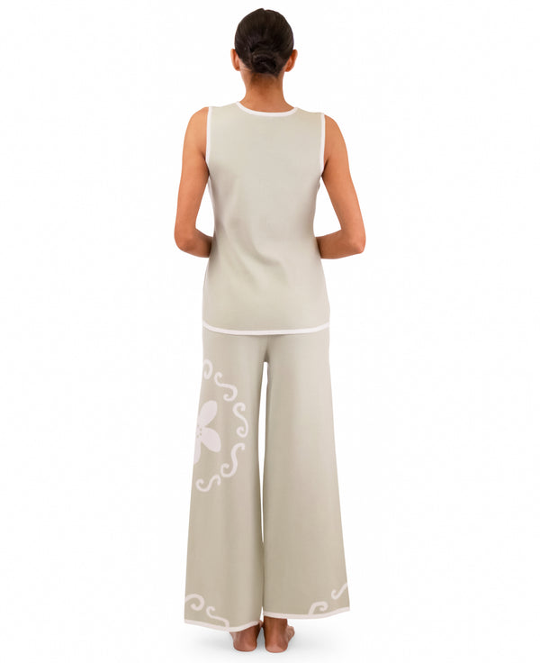 Hope Knit Pants