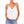 Viviana Cowl Neck Top