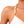 Viviana Cowl Neck Top