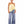 Fiona Top