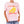 Farmer's Market T-Shirt