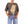 Tiger Vintage Graphic T-Shirt