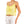 Veronica Lace Cami Top