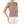 Tatiana Striped Top