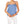 Daisy Denim Cami Top