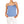 Daisy Denim Cami Top