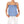 Daisy Denim Cami Top