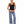 Hillary Layered Tank Top