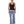 Hillary Layered Tank Top