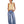 Kennedy Knit Top