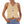 Kennedy Knit Top