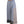 Grace Denim Pants