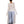 Grace Denim Pants