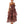 Mackenzie Midi Ruffle Dress