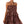 Mackenzie Midi Ruffle Dress