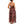Mackenzie Midi Ruffle Dress