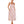 Athena Midi Dress
