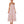 Athena Midi Dress