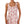 Athena Midi Dress