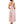 Athena Midi Dress