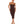 Eva Midi Dress