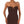 Eva Midi Dress