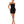 Ruby Strapless Mini Dress