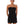 Ruby Strapless Mini Dress