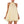 Hannah Halter Mini Dress