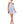 Nova Halter Mini Dress