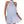 Nova Halter Mini Dress