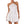Veda Mini Dress