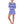 Sadie Striped Sweater Dress