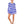 Sadie Striped Sweater Dress