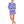 Sadie Striped Sweater Dress