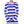Sadie Striped Sweater Dress