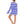 Sadie Striped Sweater Dress