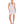 Britney Lace Mini Dress
